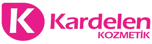 kardelenkozmetik.com